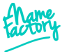 20% Off Your Purchase at Name Factory (Site-wide) Promo Codes